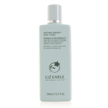 Instant Boost Skin Tonic 200ml