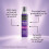 John Frieda Frizz Ease 3 Day Straight Semi Permanent Styling Spray, 100 ml 2