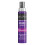 John Frieda Frizz Ease 3 Day Straight Semi Permanent Styling Spray, 100 ml 1