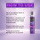 John Frieda Frizz Ease 3 Day Straight Semi Permanent Styling Spray, 100 ml 3