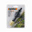 WORX WA4013 Short Lance for Hydroshot 4