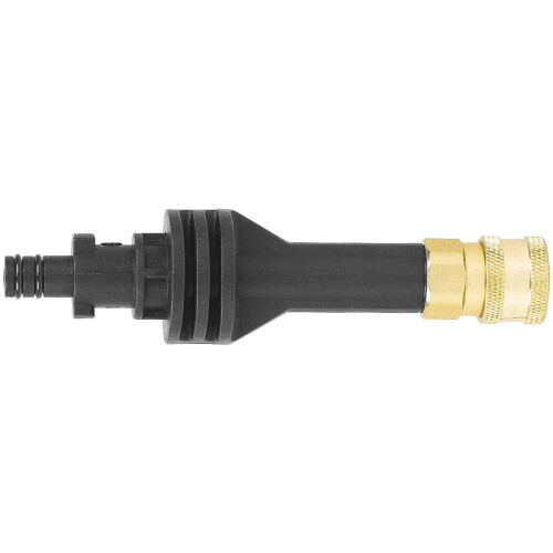WORX WA4013 Short Lance for Hydroshot 1