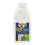 TX10 Paint/Varnish Stripper 500ml 1