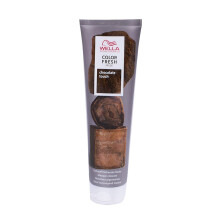 Wella Color Fresh Mask 150 ml Chocolate Touch