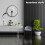 3 Way Plug Extender, Extension Plug 3 Outlet Multi Plug Adapter Surge Protector Plug, Triple Adapter Plug Extension Socket Uk Multi Plug Adaptor 3 Way 6
