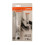 Stihl Γνήσιο 0781 120 1109 Λιπαντικό Γ gears 80g A/B 1