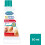 Dr Beckmann Dr. Beckmann flydende pletfjerner til blod og andre pletter 50 ml 3
