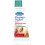 Dr Beckmann Dr. Beckmann flydende pletfjerner til blod og andre pletter 50 ml 5