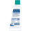 Dr Beckmann Dr. Beckmann flydende pletfjerner til blod og andre pletter 50 ml 4