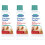 Dr Beckmann Dr. Beckmann flydende pletfjerner til blod og andre pletter 50 ml 1
