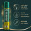 Wella Silvikrin Firm Hold Hairpsray, EXTRA VALUE 500ml 5