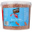 Complete Koi Sticks Fish Food Tub, 5 Litre 1