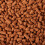 Complete Koi Sticks Fish Food Tub, 5 Litre 3