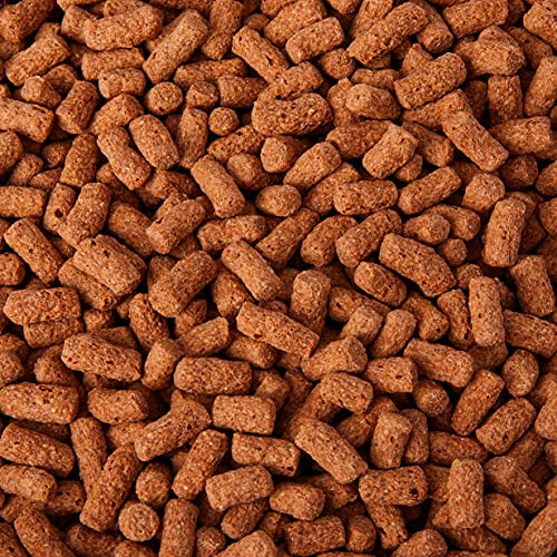Complete Koi Sticks Fish Food Tub, 5 Litre 2