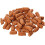 Complete Koi Sticks Fish Food Tub, 5 Litre 2