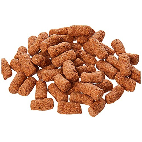 Complete Koi Sticks Fish Food Tub, 5 Litre 1