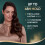 Wella Silvikrin Firm Hold Hairpsray, EXTRA VALUE 500ml 2