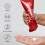 Wella Wella Professionals Conditioner for Damaged Hair, Step 2 - 200ml 4