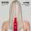 Wella Wella Professionals Conditioner for Damaged Hair, Step 2 - 200ml 6