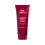 Wella Wella Professionals Conditioner for Damaged Hair, Step 2 - 200ml 1