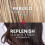 Wella Wella Professionals Conditioner for Damaged Hair, Step 2 - 200ml 3
