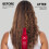 Wella Wella Professionals Conditioner for Damaged Hair, Step 2 - 200ml 2