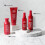 Wella Wella Professionals Conditioner for Damaged Hair, Step 2 - 200ml 5
