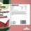 Natures Aid Calcium, Magnesium and Zinc, Maintain Normal Bones, Teeth and Muscle Function, Vegan, 90 Tablets 5
