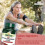 Natures Aid Calcium, Magnesium and Zinc, Maintain Normal Bones, Teeth and Muscle Function, Vegan, 90 Tablets 2