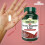 Natures Aid Calcium, Magnesium and Zinc, Maintain Normal Bones, Teeth and Muscle Function, Vegan, 90 Tablets 3