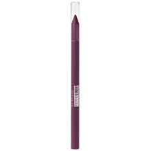 Tattoo Liner Gel Pencil, 941 Rich Berry