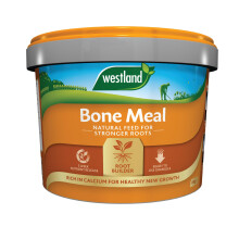 Bone Meal 8kg