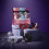 Ghost Mini Trio Cracker Collection 2