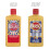 Multi-Purpose Metal Polish, 8 oz 9