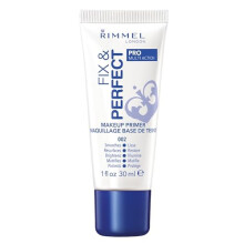 Fix & Perfect Makeup Primer, 30ml (Pack of 1)