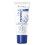 Rimmel Fix & Perfect Makeup Primer, 30ml (Pack of 1) 1