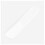 Rimmel Fix & Perfect Makeup Primer, 30ml (Pack of 1) 3