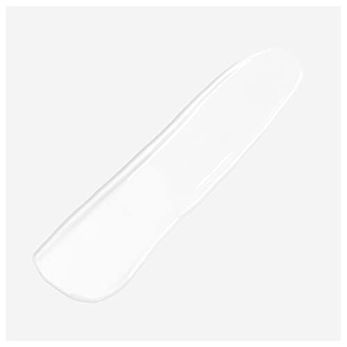 Rimmel Fix & Perfect Makeup Primer, 30ml (Pack of 1) 2