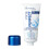 Rimmel Fix & Perfect Makeup Primer, 30ml (Pack of 1) 2