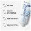 Rimmel Fix & Perfect Makeup Primer, 30ml (Pack of 1) 4