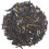 250g Jasmine Green Tea Loose Leaf in Caddy 7