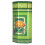 250g Jasmine Green Tea Loose Leaf in Caddy 2