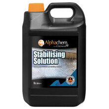 CROMAR Stabilizing Solution Primer Paint 5 Litres