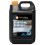CROMAR Stabilizing Solution Primer Paint 5 Litres 1