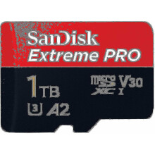 2023-micro Sd 1tb Pro Ultra -1