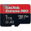 2023-micro Sd 1tb Pro Ultra -1 1