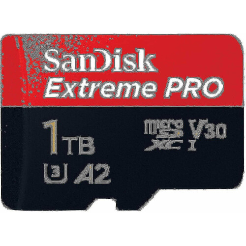 2023-micro Sd 1tb Pro Ultra -1