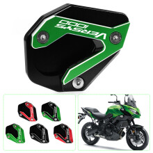 (Green C) For KAWASAKI VERSYS 1000 VERSYS1000 SE 2015-2019 2020 2021 2022 Motorcycle