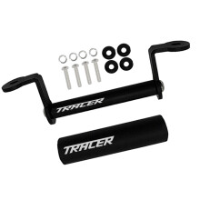 (Tracer Mark) 2021 For YAMAHA Tracer 700/7/GT Motorcycle Accessories GPS Navigation