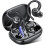 Jesebang Wireless Earbuds, Bluetooth 5.3 Headphones, 2024 Wireless 1